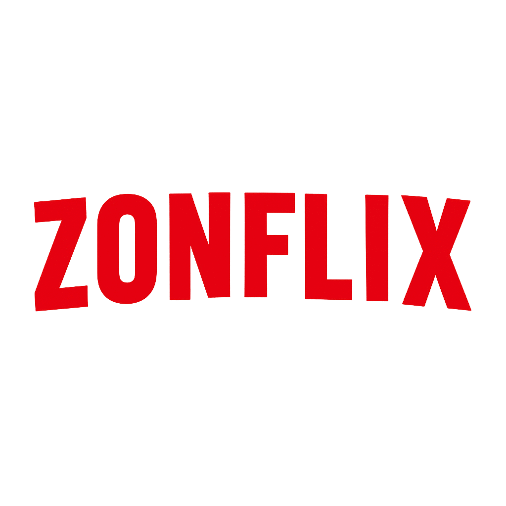 iqonic2