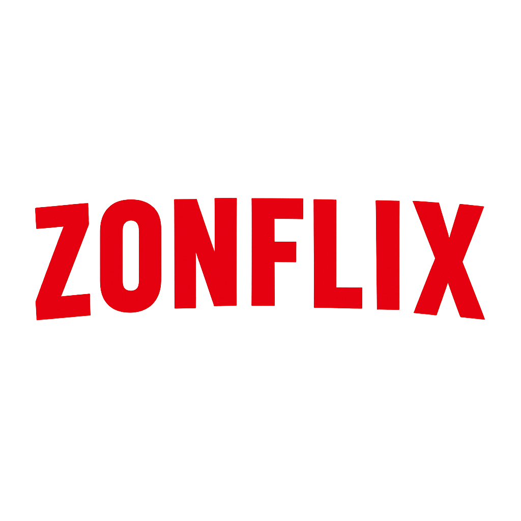zonflixtv.com