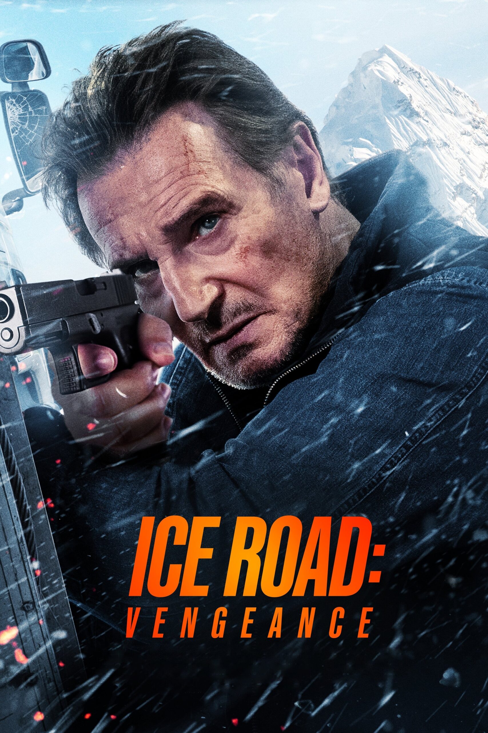 ice-road-vengeance