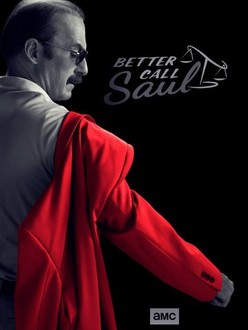 Better Call Saul