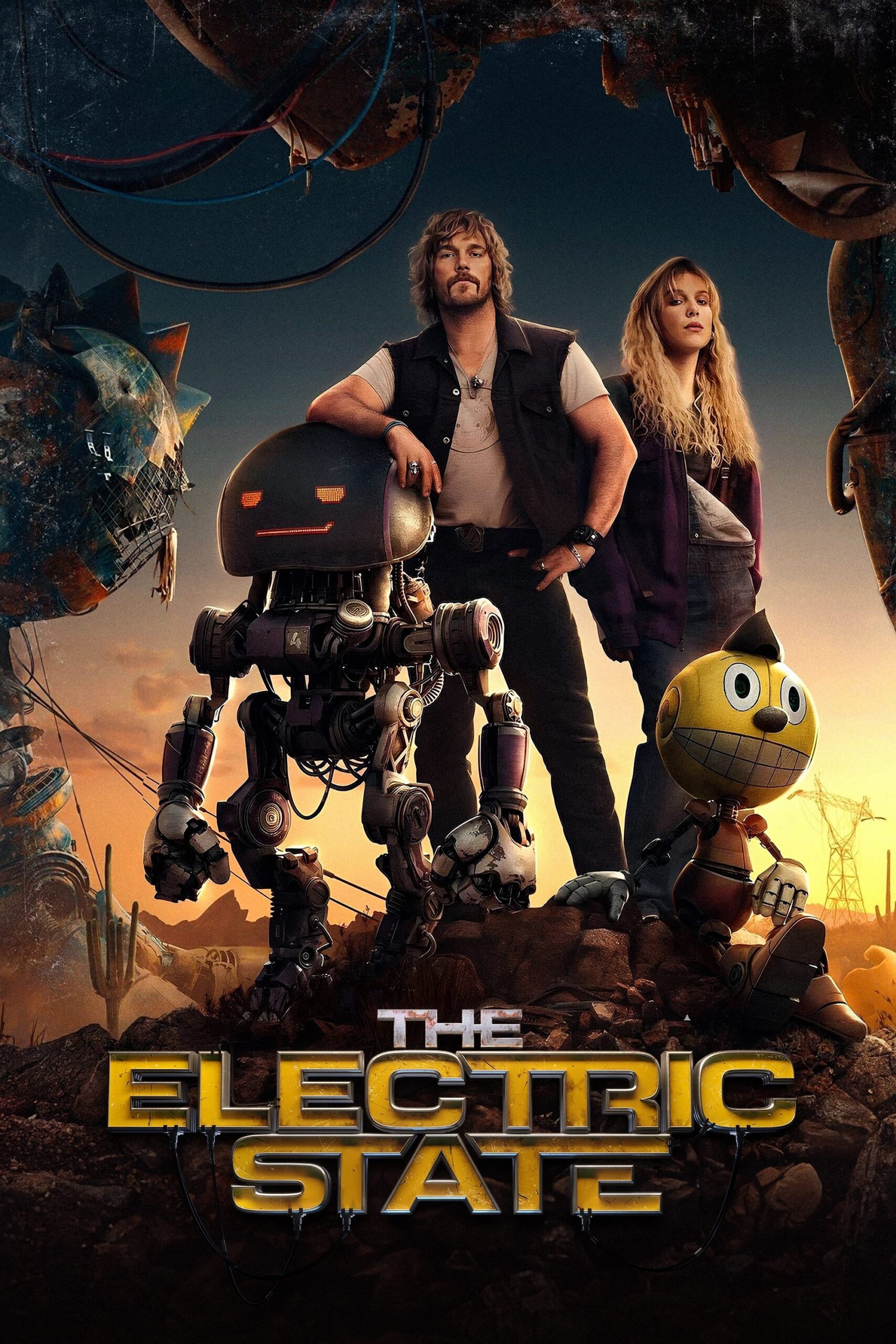 the-electric-state